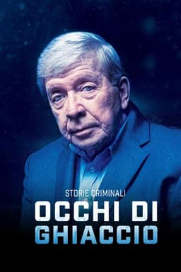 Homicide Hunter: Never Give Up