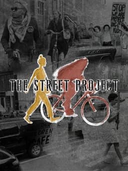The Street Project