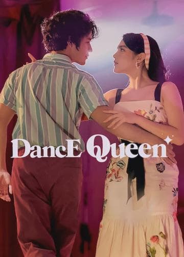 Dance Queen