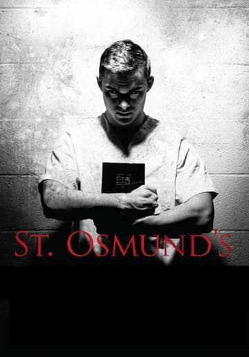 St. Osmund's
