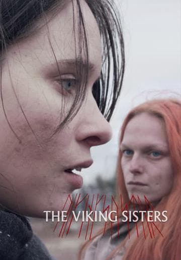 The Viking Sisters