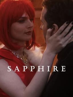 Sapphire