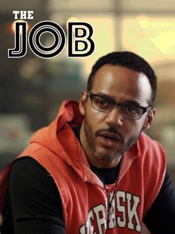The Job