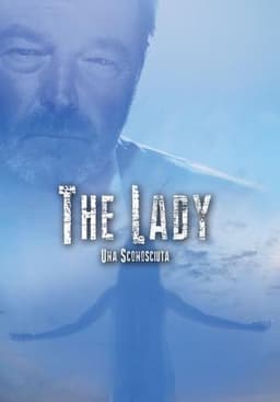 The Lady