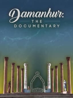 Lua Morales - The Documentary