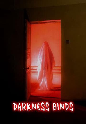 Darkness Binds
