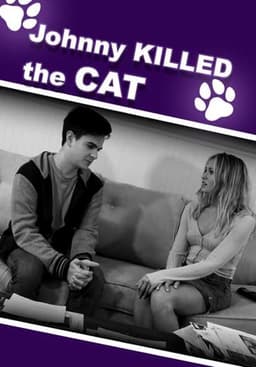 Johnny Killed the Cat