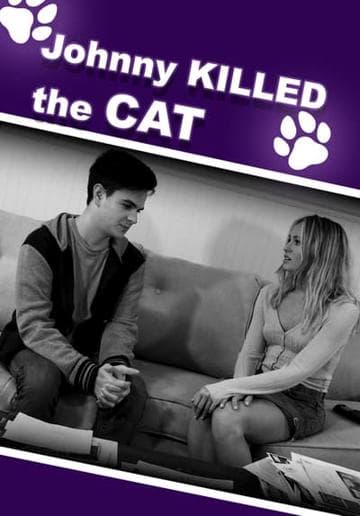 Johnny Killed the Cat