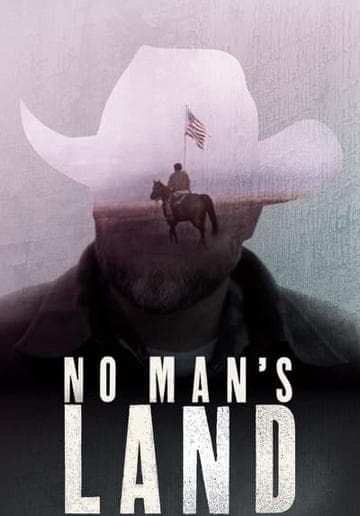No Man's Land