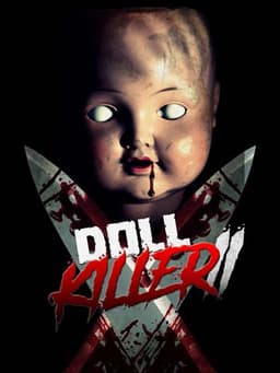 Doll Killer 2