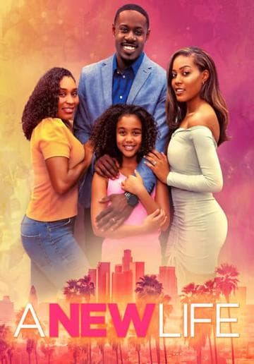 A New Life