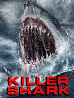 Killer Shark