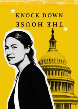 Knock Down the House