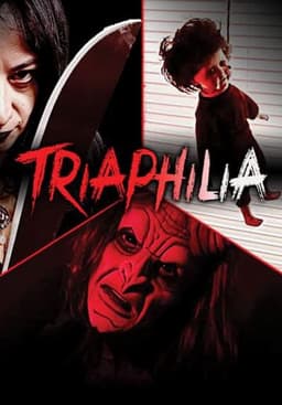 Triaphilia