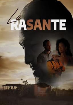 La Rasante