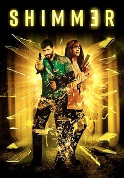 Shimmer