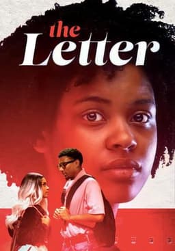 The Letter