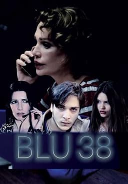 BLU 38