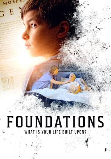 Foundations