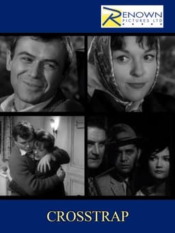 Crosstrap