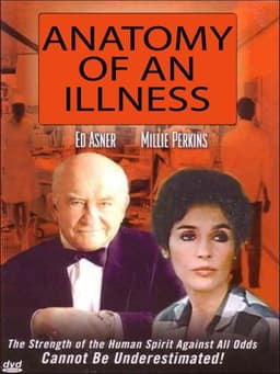 Anatomy of an Illness