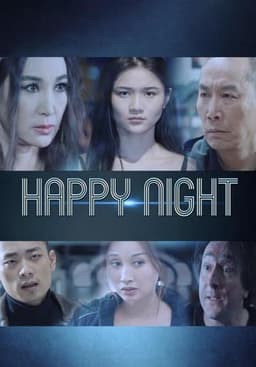 Happy Night