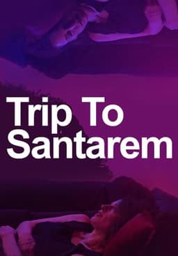 Trip to Santarem