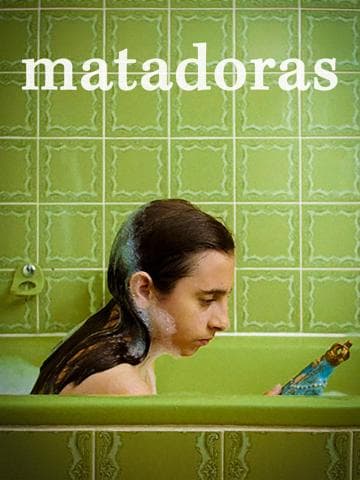 Matadoras