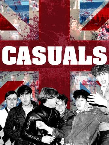 Casuals