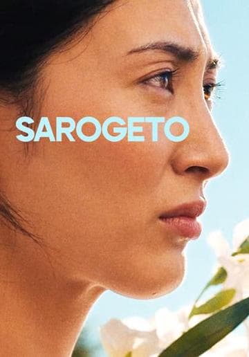 Sarogeto