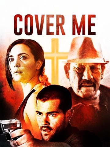 Cover Me