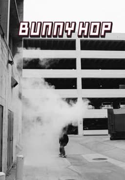 Bunny Hop