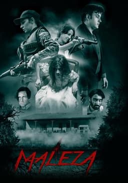 Maleza