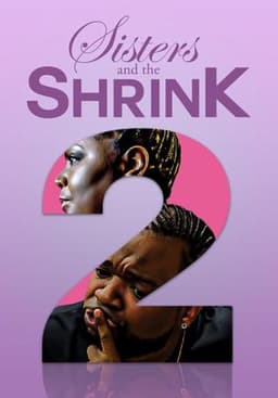 Sisters and the Shrink 2