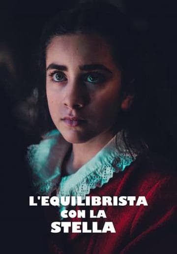 L'equilibrista con la stella