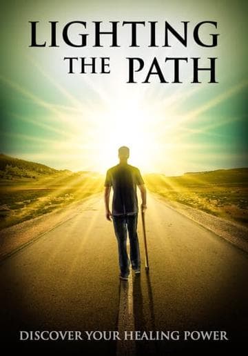 Lighting the Path