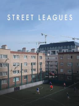 Street Leagues