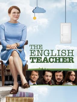 The English Teacher