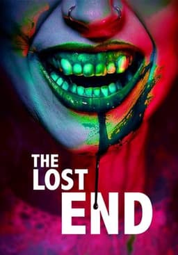 The Lost End