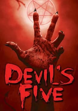 Devil's Five