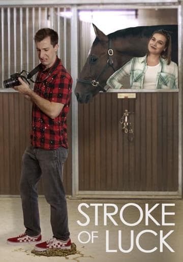 Stroke of Luck