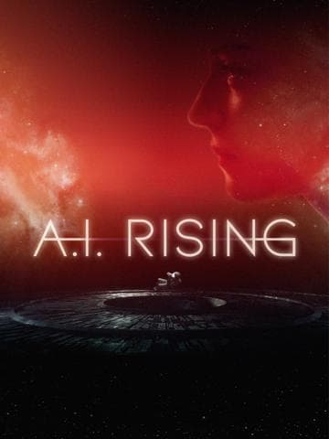 A.I. Rising