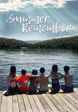 A Summer to Remember