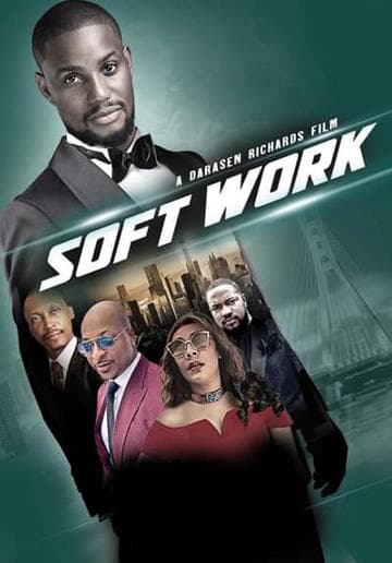 Soft Work