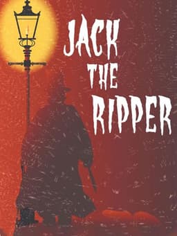 The Diary of Jack the Ripper: Beyond Reasonable Doubt?