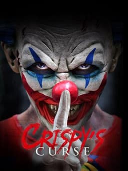 Crispy's Curse