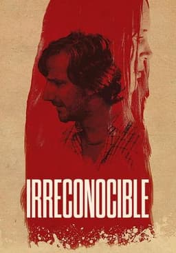 Irreconocible