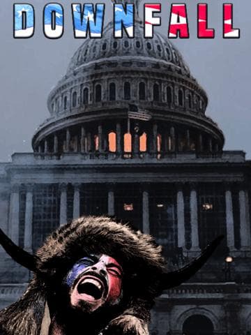 Downfall