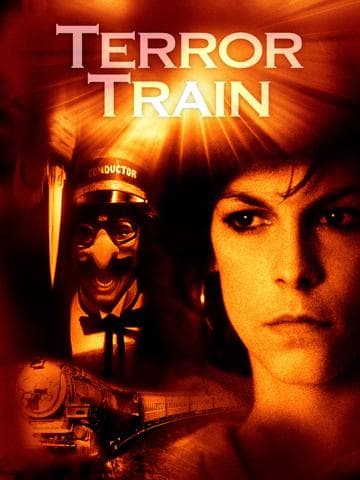 Terror Train