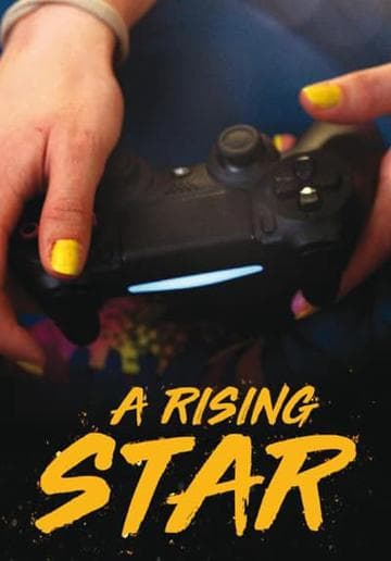A Rising Star